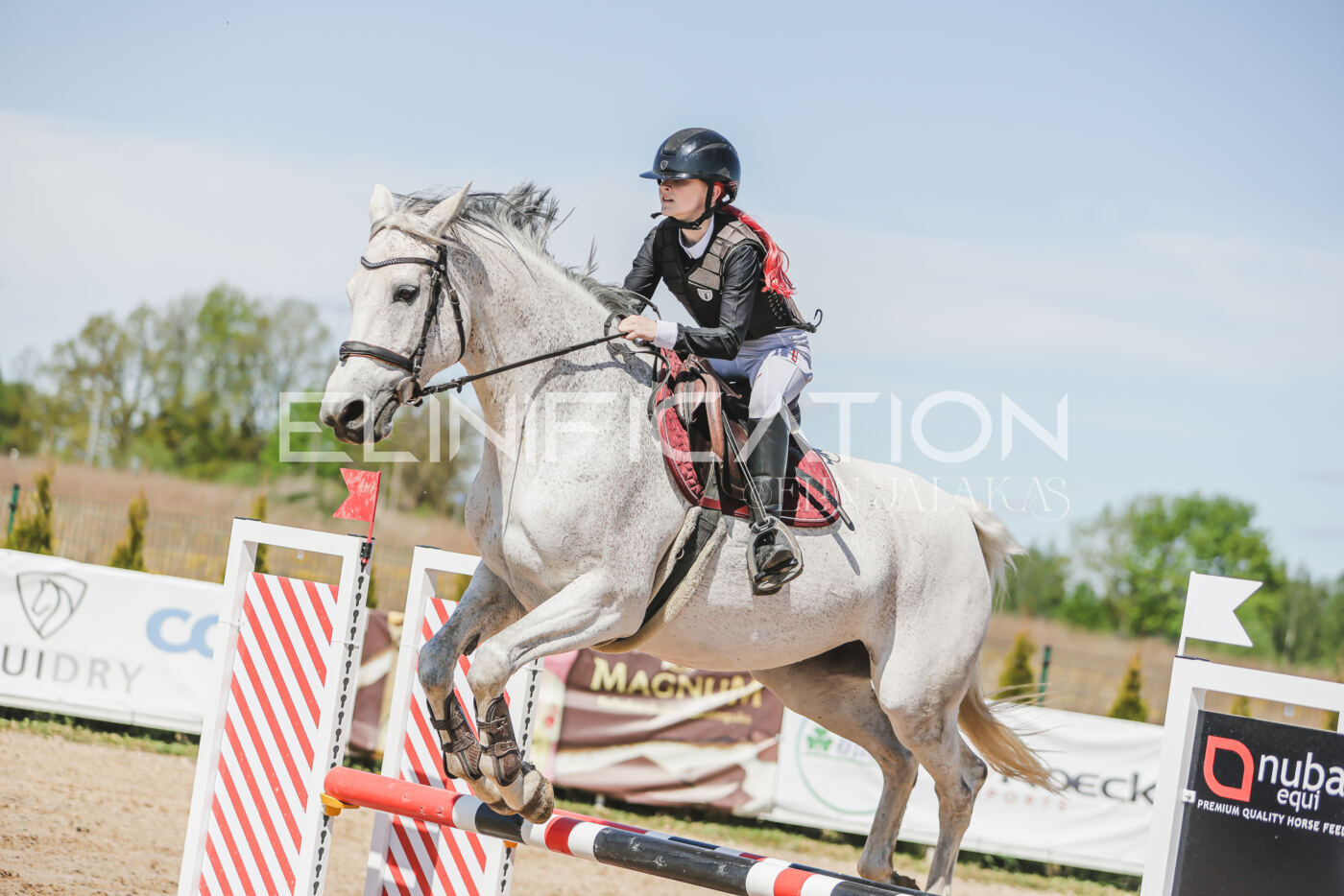 Gramina_Kevad_2026_90_640