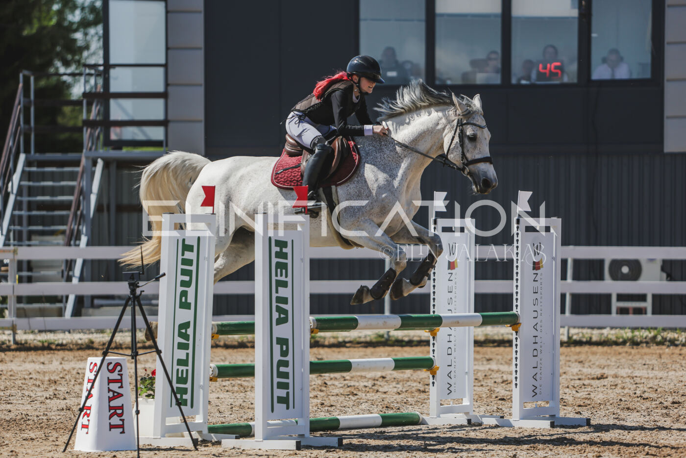 Gramina_Kevad_2026_90_642