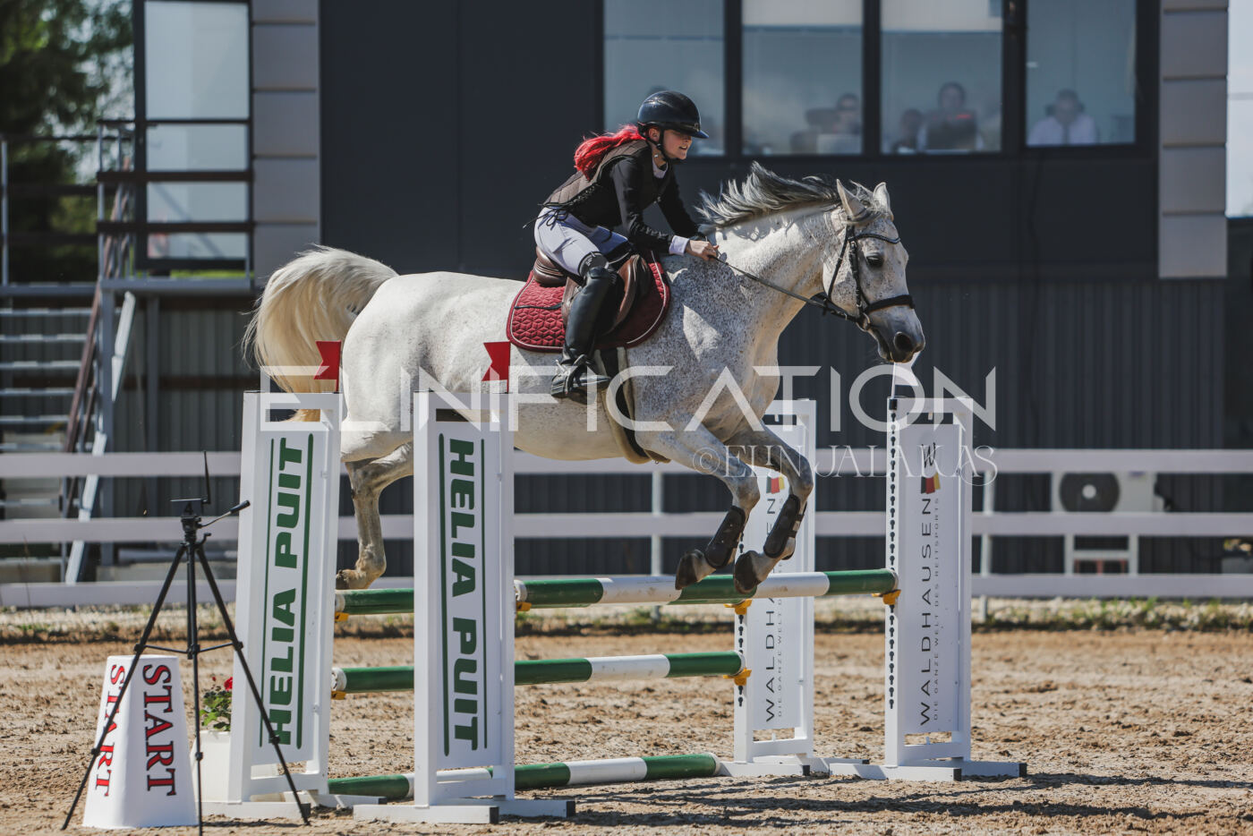 Gramina_Kevad_2026_90_643