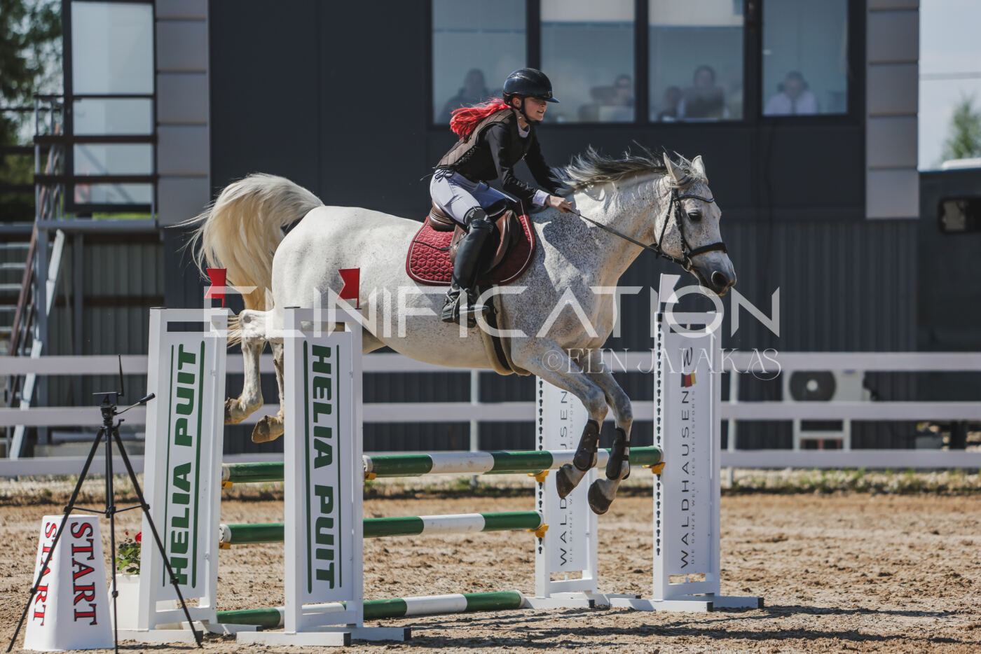 Gramina_Kevad_2026_90_644