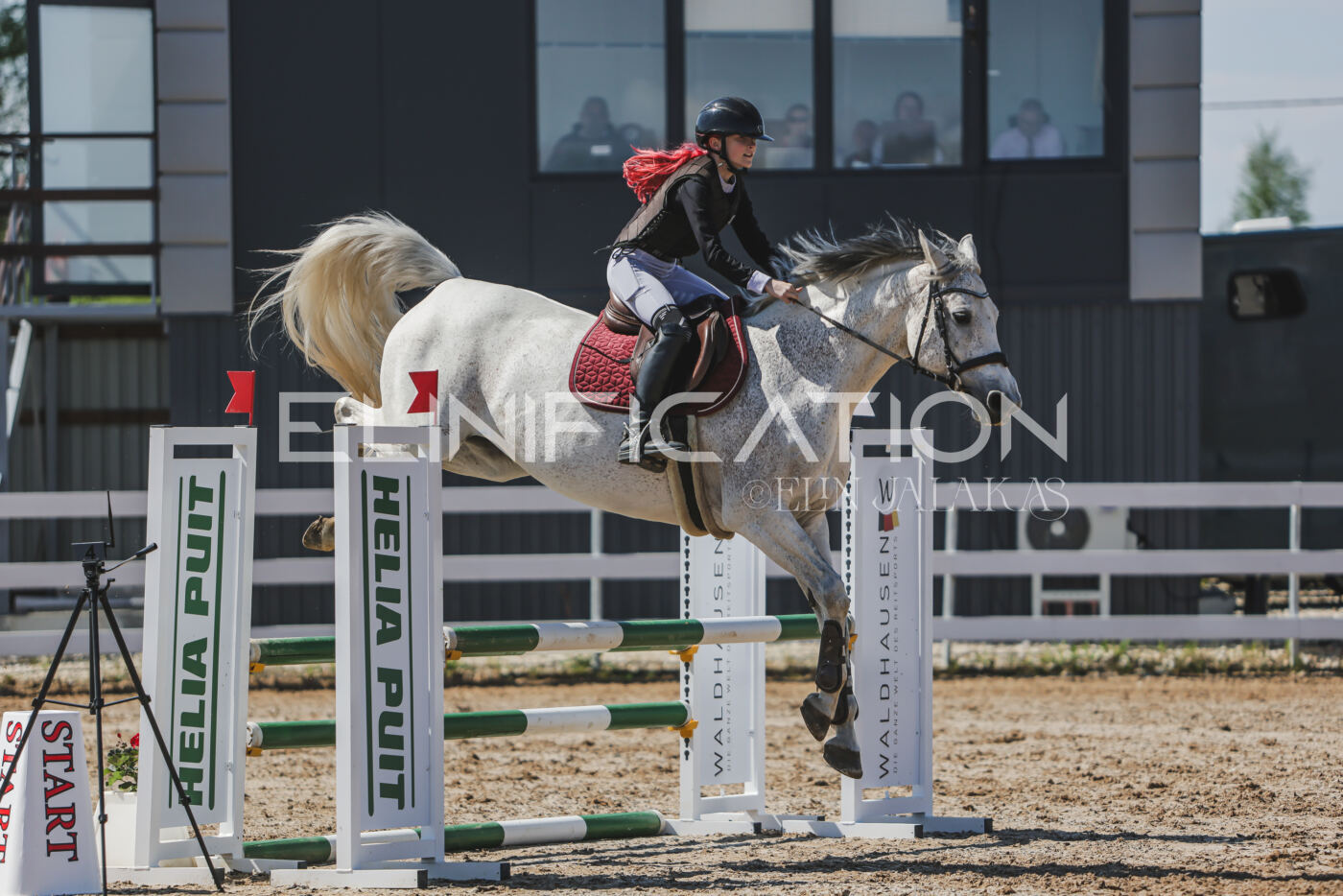 Gramina_Kevad_2026_90_645