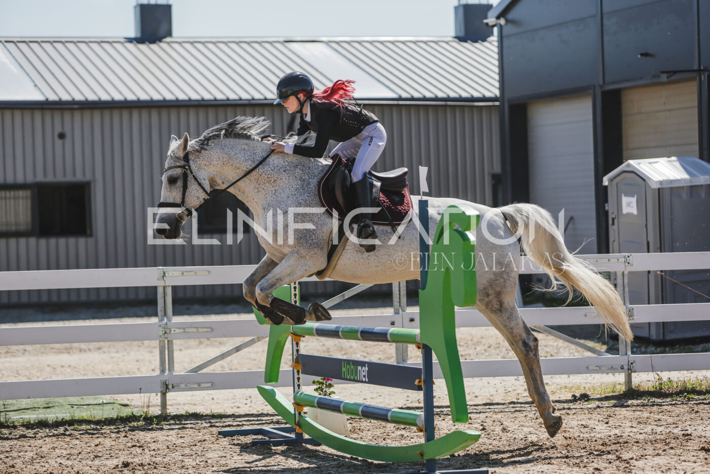 Gramina_Kevad_2026_90_651
