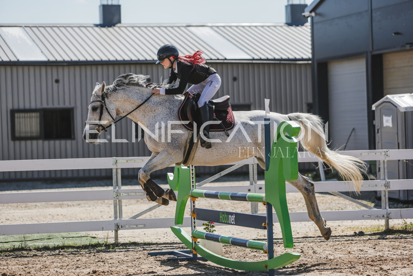 Gramina_Kevad_2026_90_652