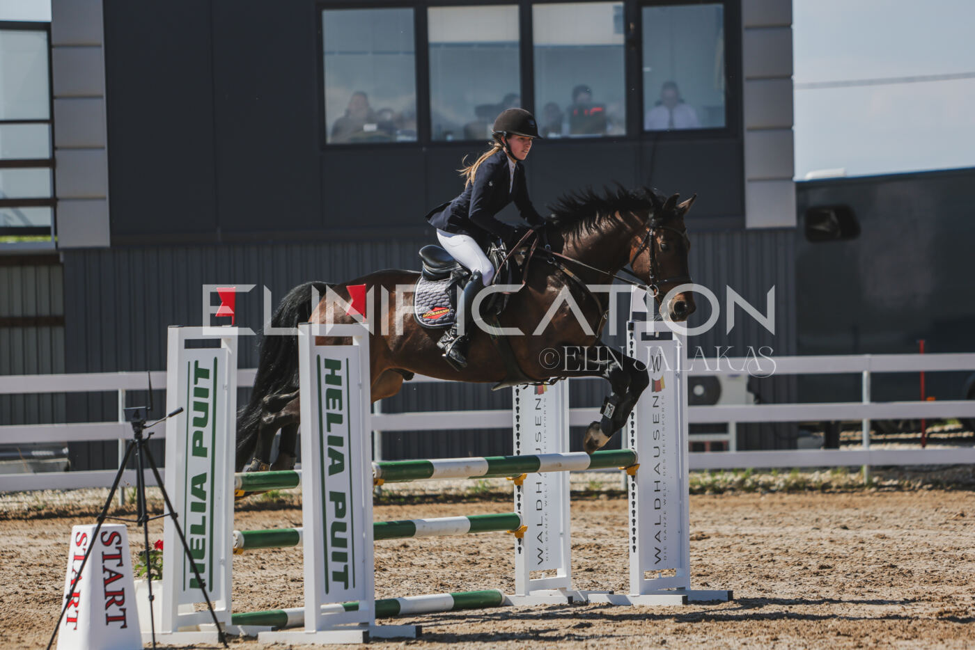 Gramina_Kevad_2026_90_657