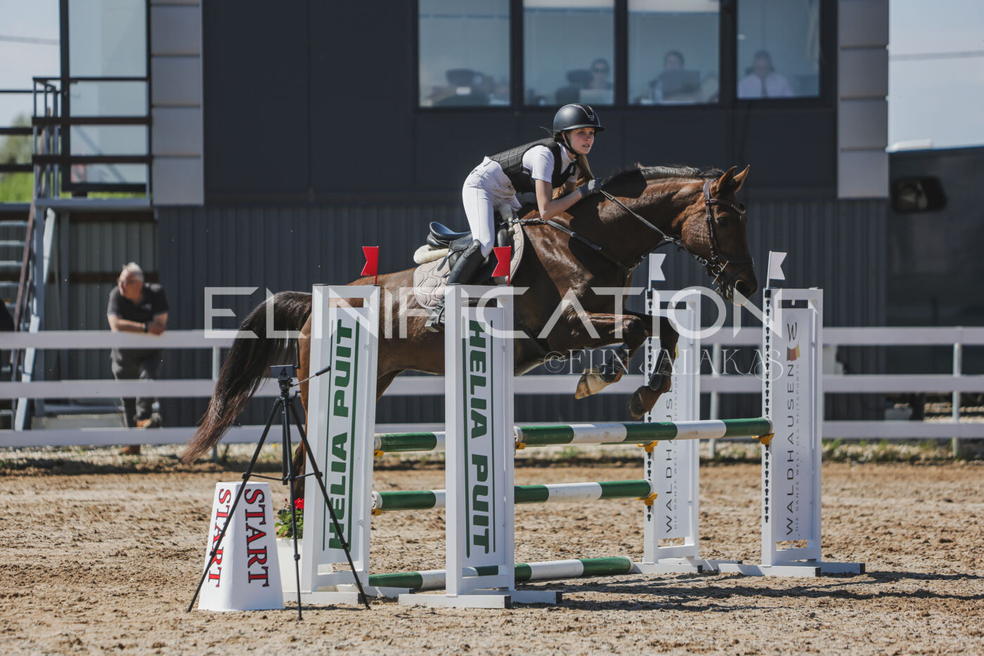Gramina_Kevad_2026_90_688