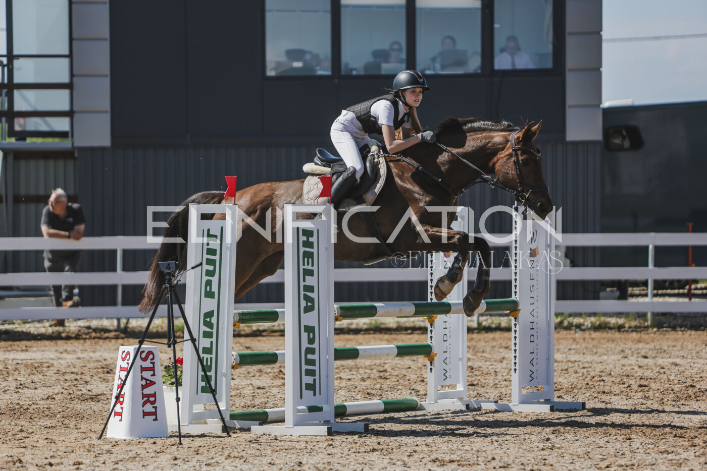 Gramina_Kevad_2026_90_689