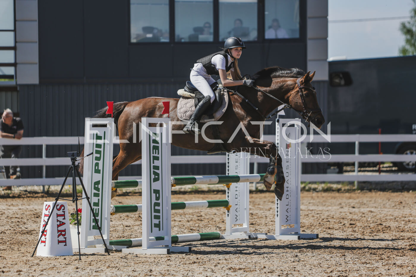 Gramina_Kevad_2026_90_690
