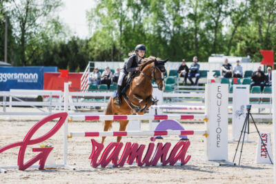 Gramina_Kevad_2026_100_001