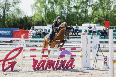 Gramina_Kevad_2026_100_003