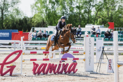 Gramina_Kevad_2026_100_004