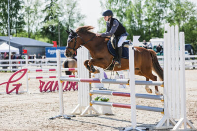 Gramina_Kevad_2026_100_010