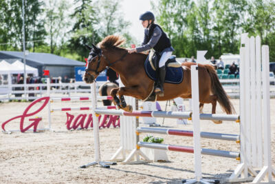 Gramina_Kevad_2026_100_011