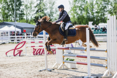 Gramina_Kevad_2026_100_012