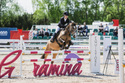 Gramina_Kevad_2026_100_022