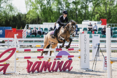 Gramina_Kevad_2026_100_024