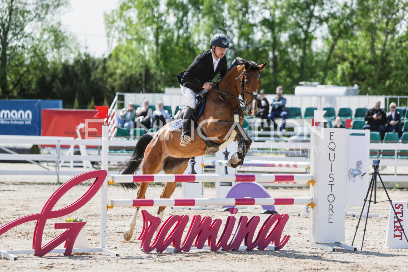 Gramina_Kevad_2026_100_045