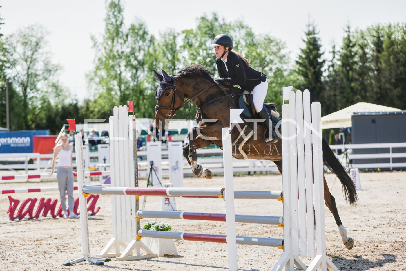 Gramina_Kevad_2026_100_069