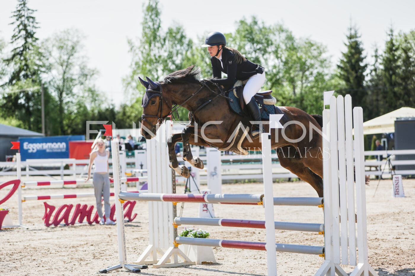 Gramina_Kevad_2026_100_071