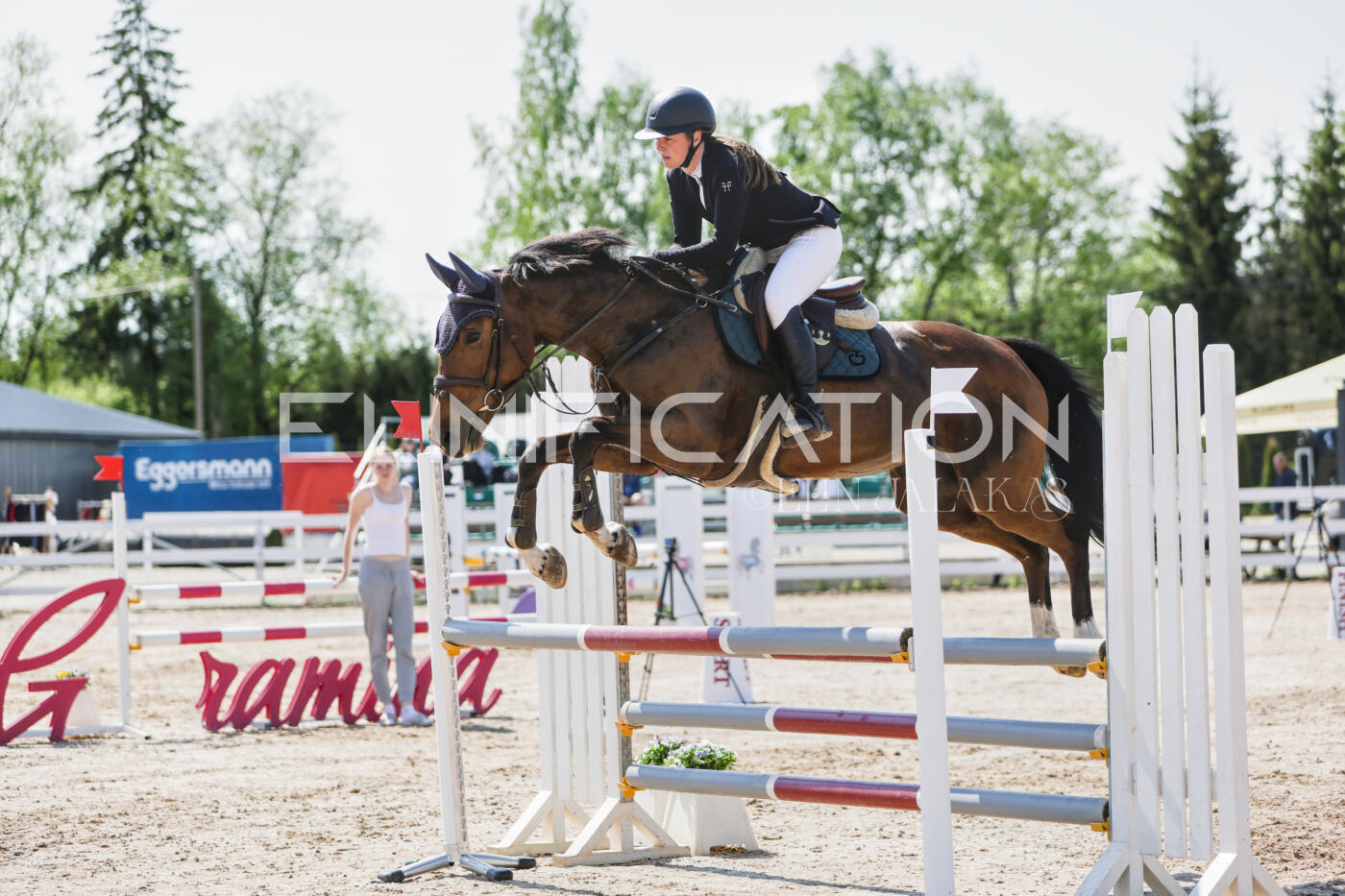 Gramina_Kevad_2026_100_072