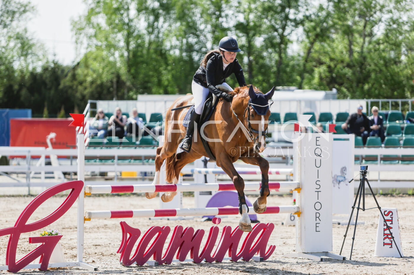 Gramina_Kevad_2026_100_090