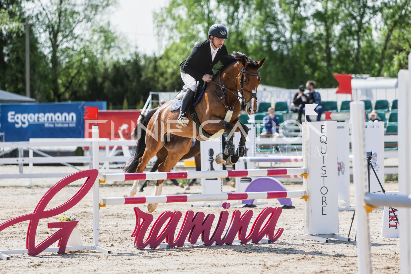 Gramina_Kevad_2026_100_109