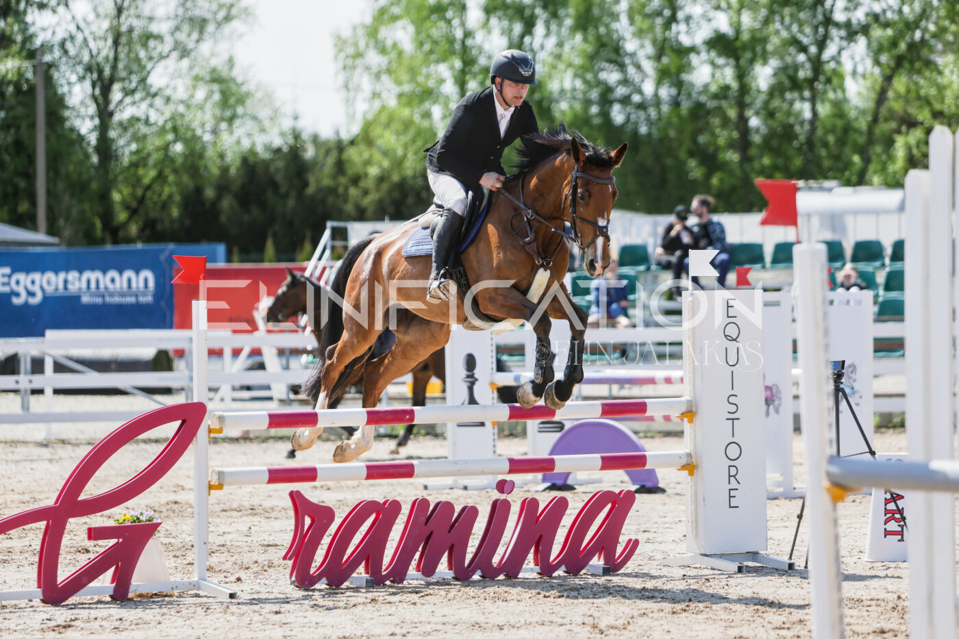 Gramina_Kevad_2026_100_110