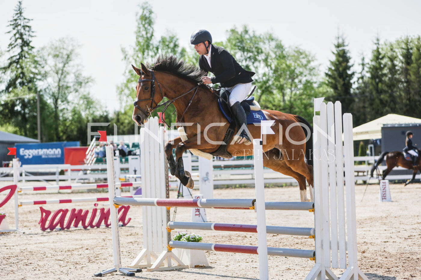 Gramina_Kevad_2026_100_116