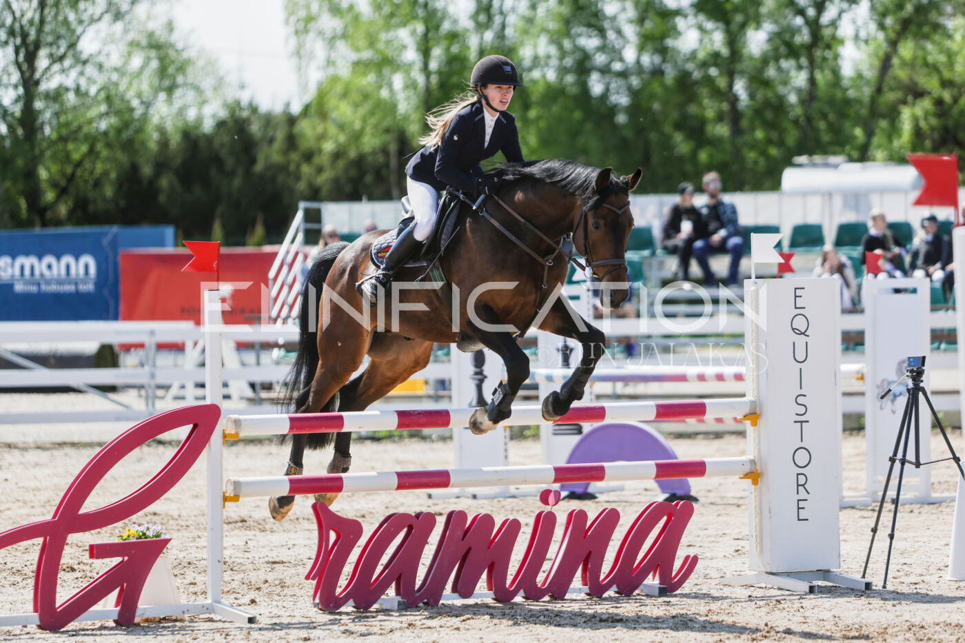 Gramina_Kevad_2026_100_123