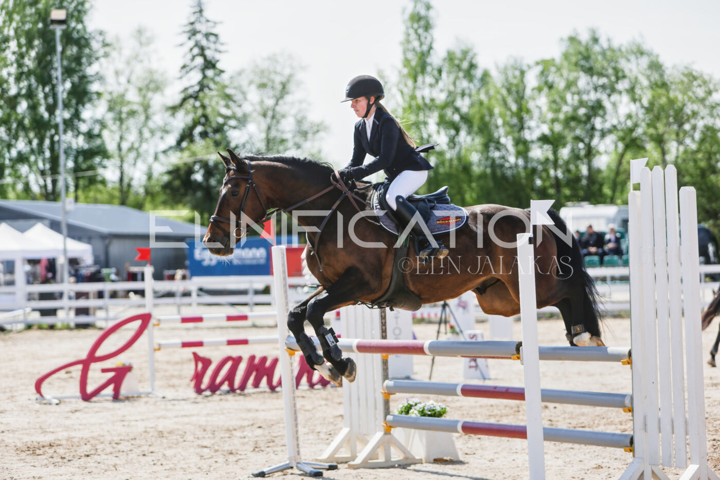 Gramina_Kevad_2026_100_129