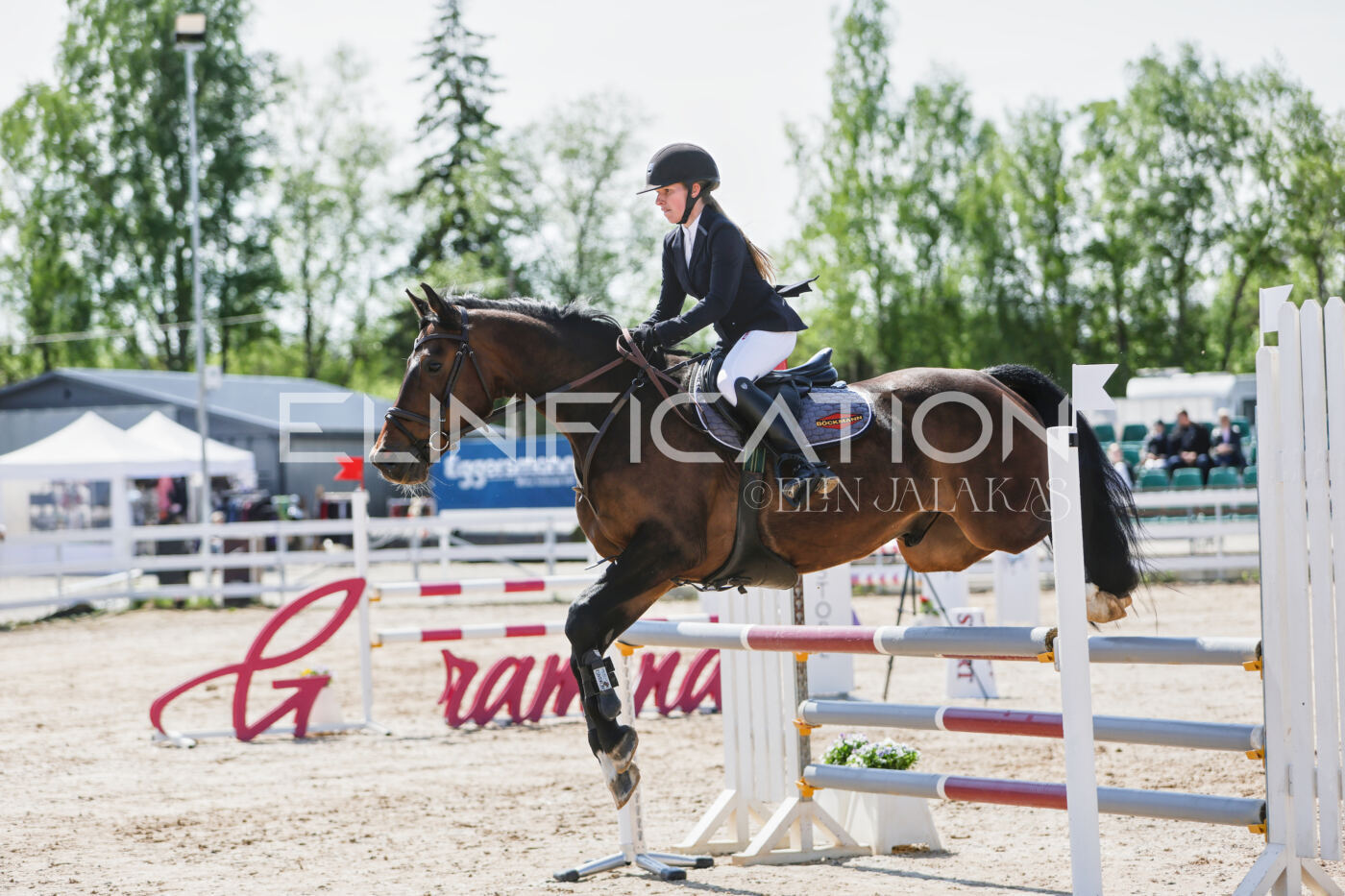 Gramina_Kevad_2026_100_130