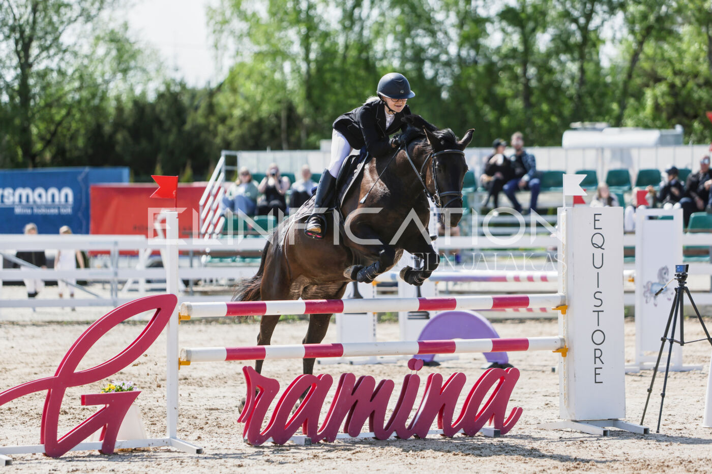 Gramina_Kevad_2026_100_132