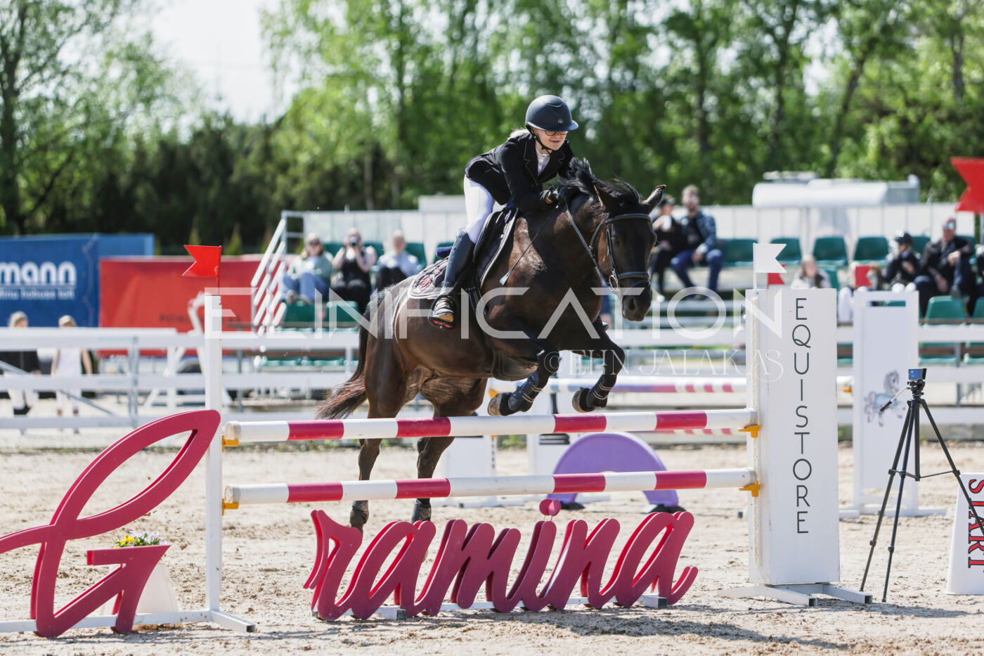 Gramina_Kevad_2026_100_133