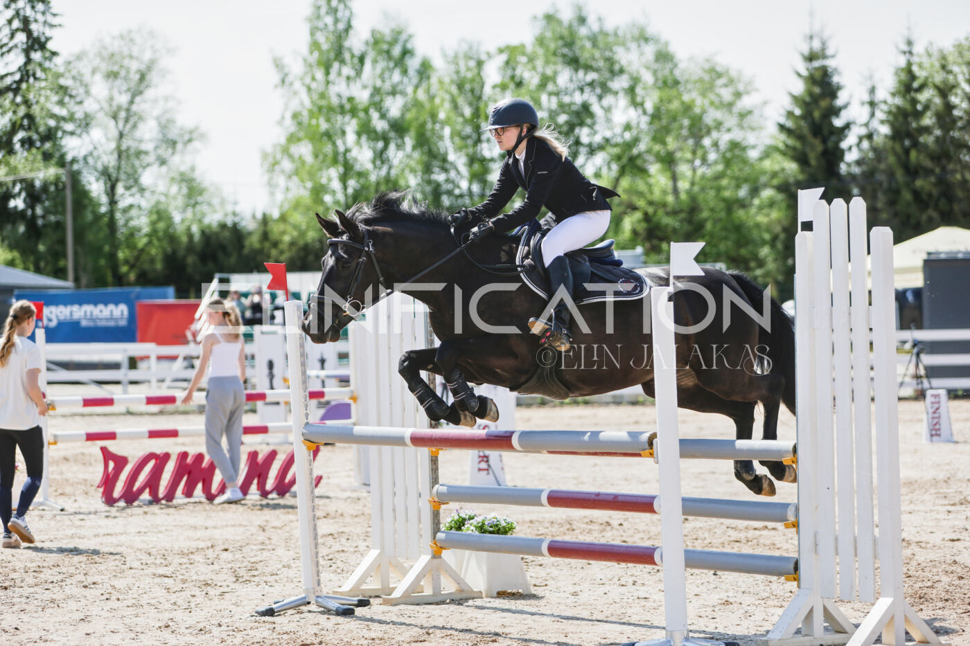 Gramina_Kevad_2026_100_137