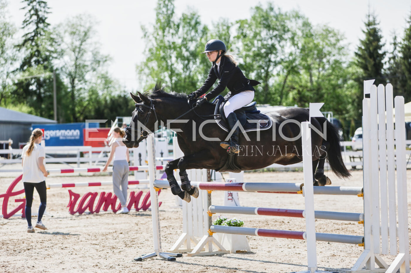 Gramina_Kevad_2026_100_138
