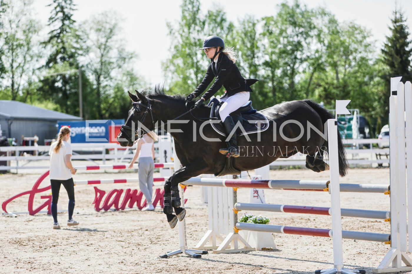 Gramina_Kevad_2026_100_139