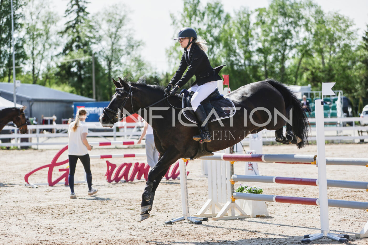Gramina_Kevad_2026_100_140