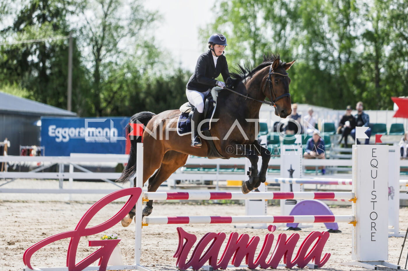 Gramina_Kevad_2026_100_147
