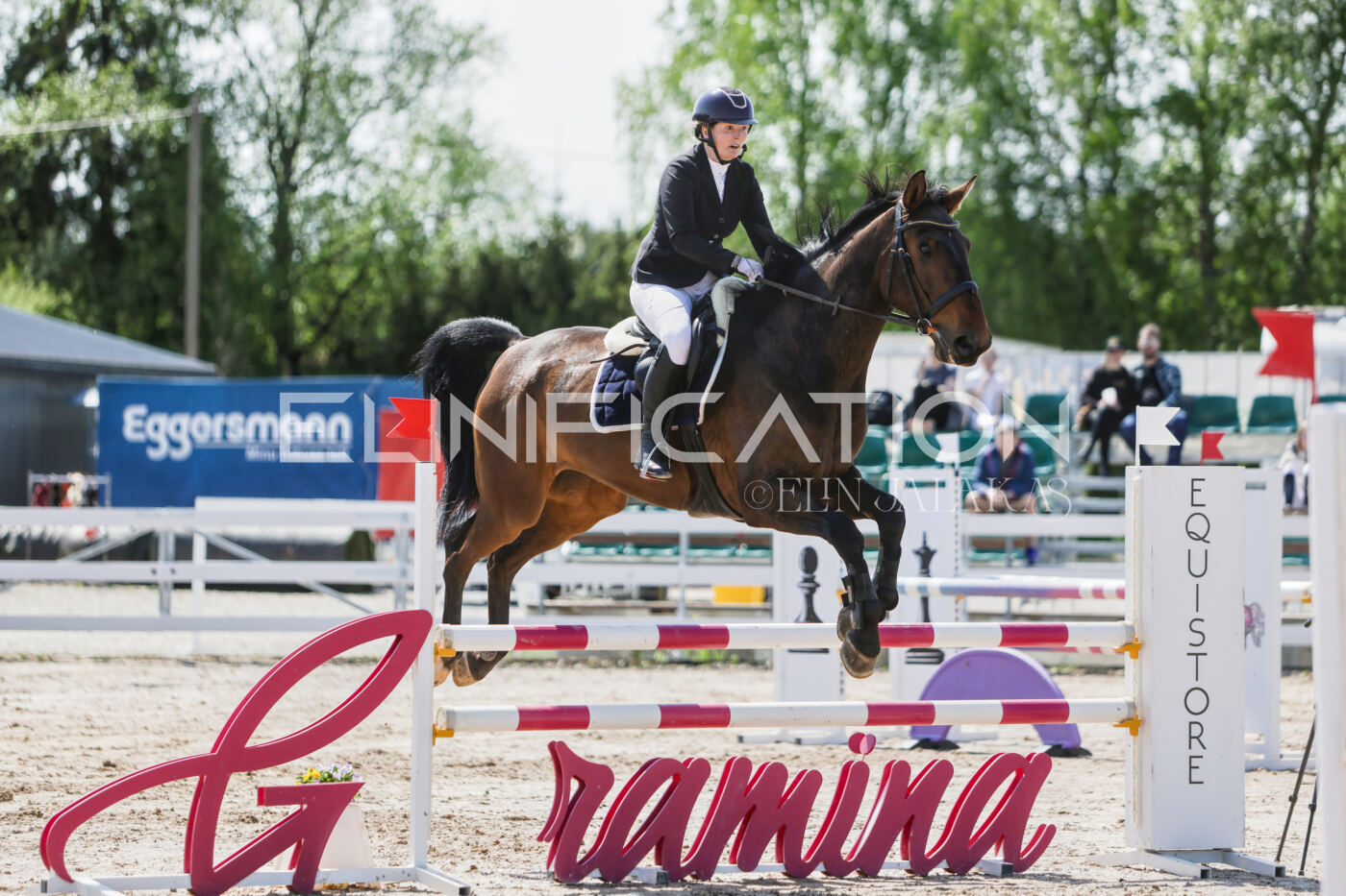 Gramina_Kevad_2026_100_148