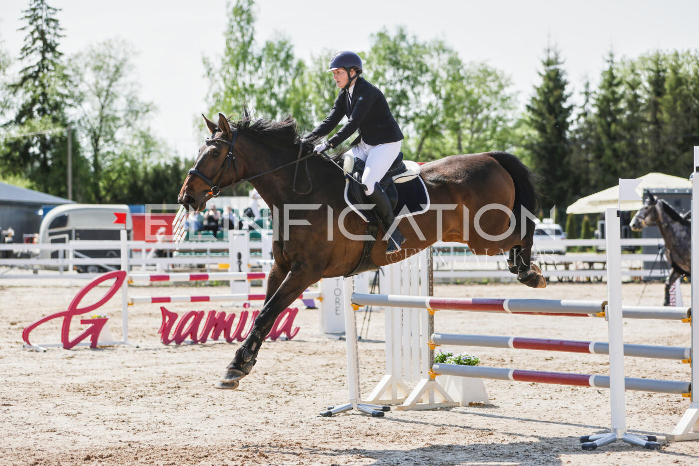 Gramina_Kevad_2026_100_157