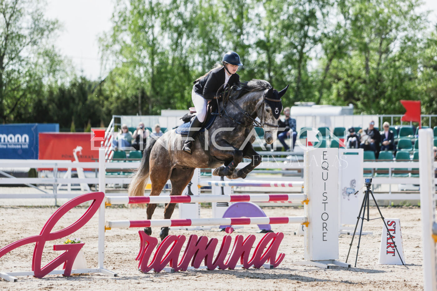 Gramina_Kevad_2026_100_162