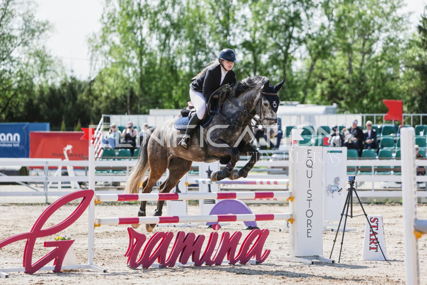 Gramina_Kevad_2026_100_163