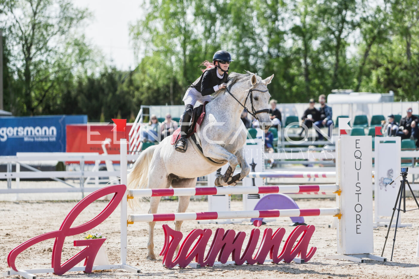 Gramina_Kevad_2026_100_166