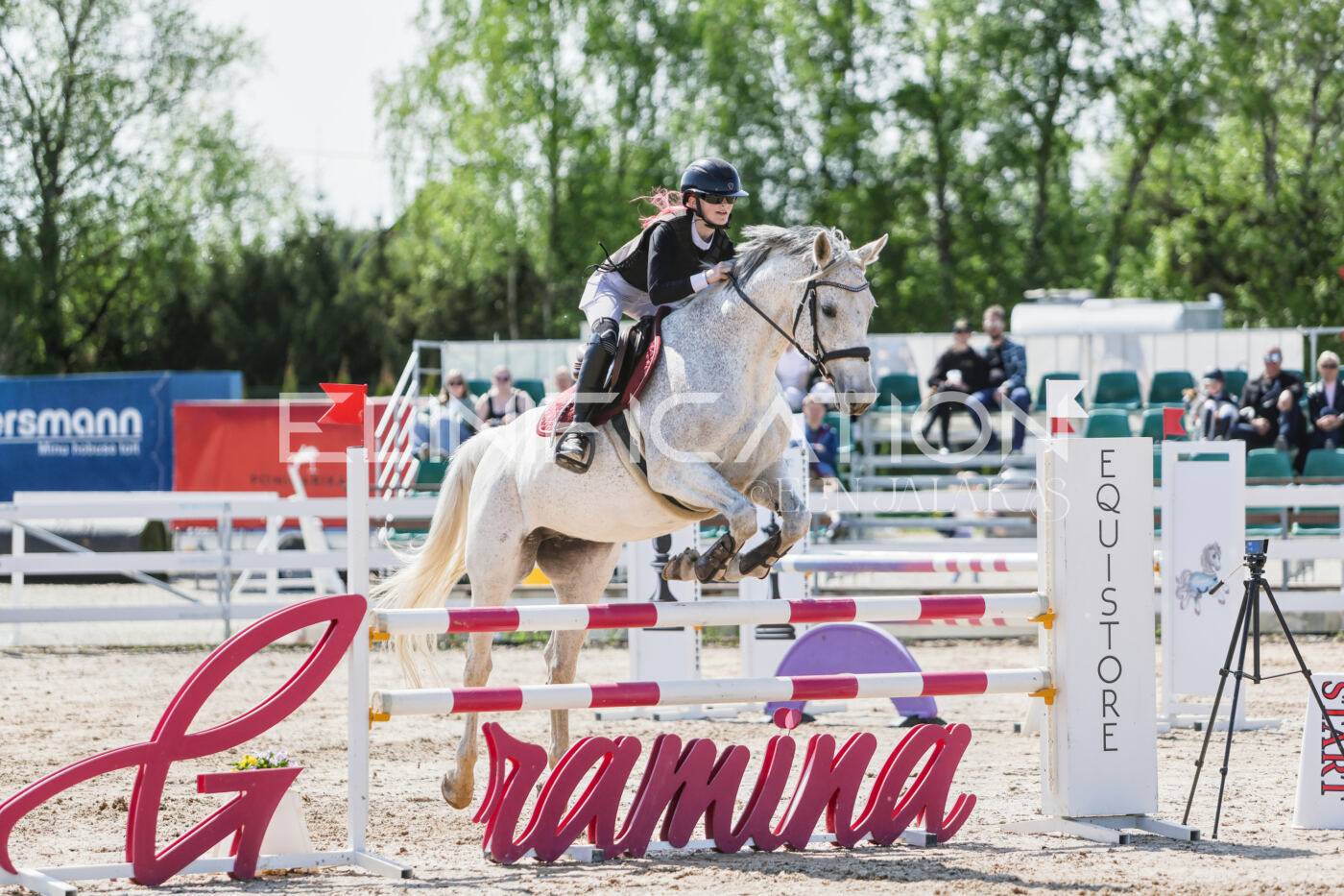 Gramina_Kevad_2026_100_167