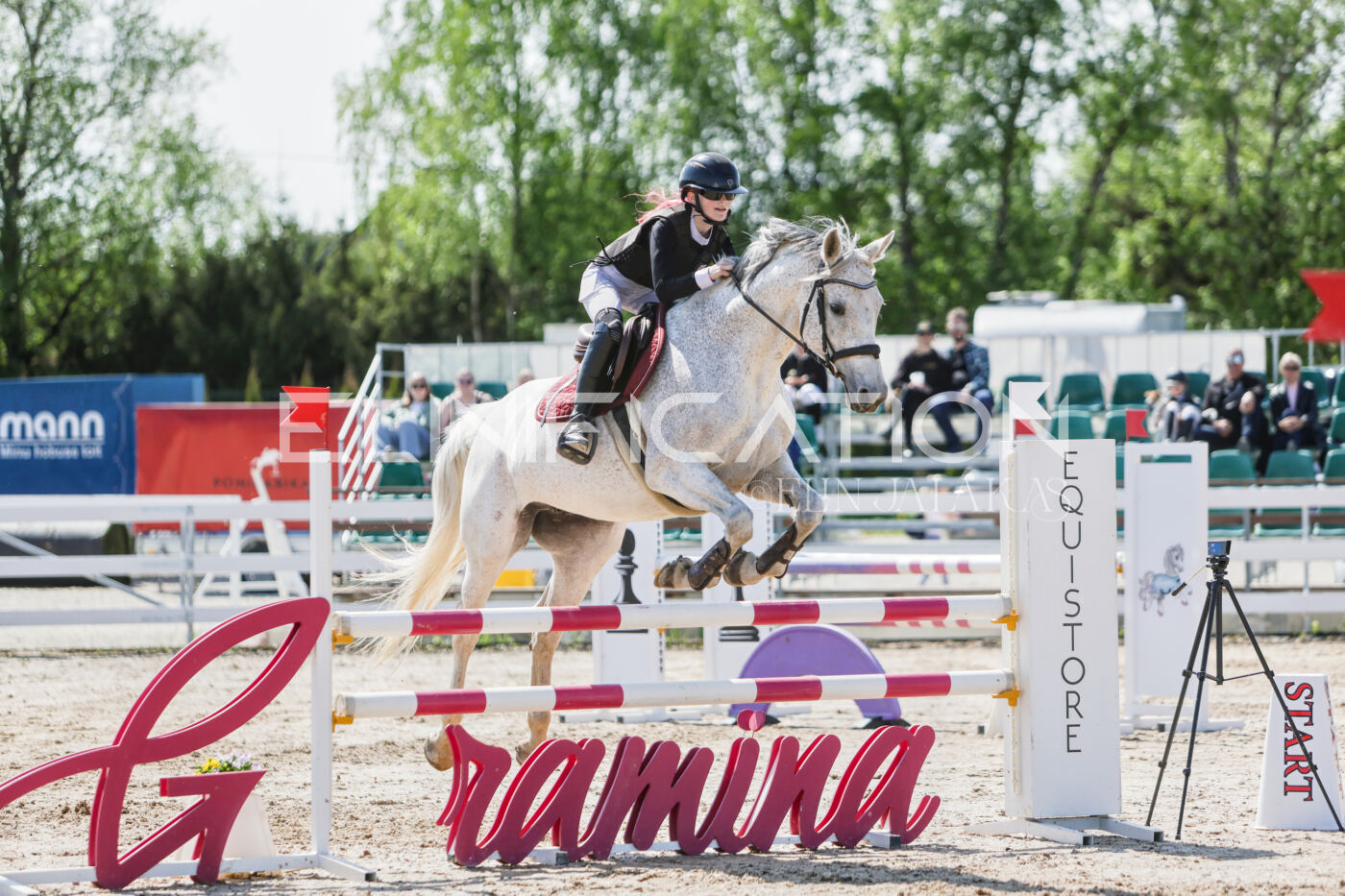 Gramina_Kevad_2026_100_168
