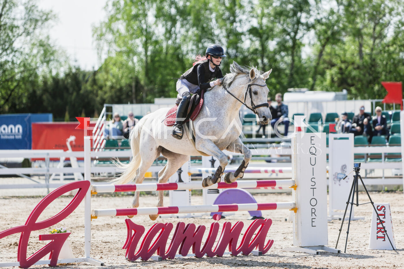 Gramina_Kevad_2026_100_169