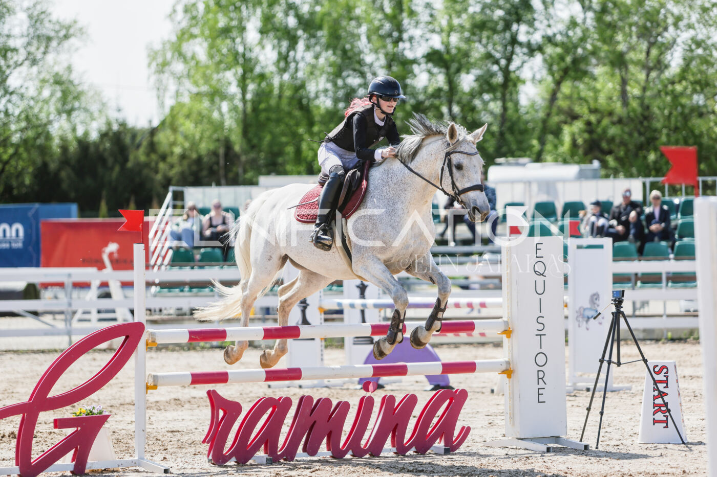 Gramina_Kevad_2026_100_170