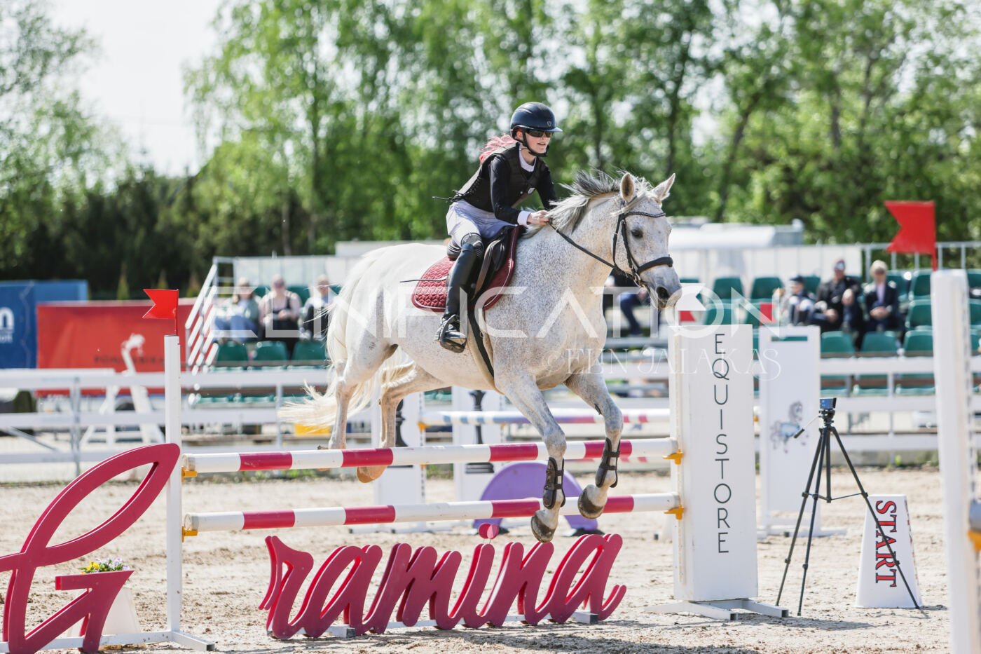 Gramina_Kevad_2026_100_171