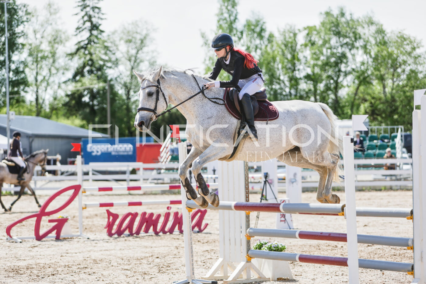 Gramina_Kevad_2026_100_177