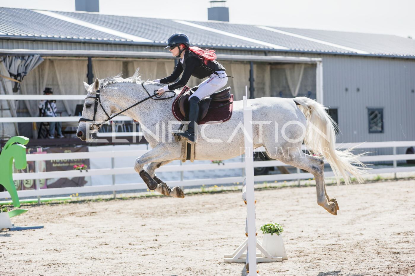 Gramina_Kevad_2026_100_180