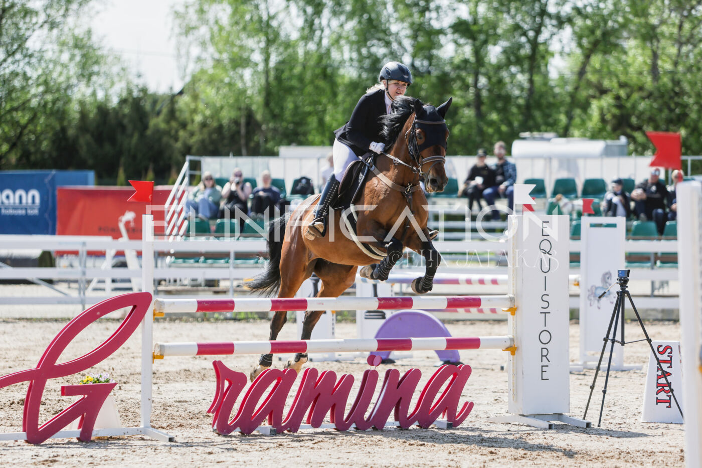 Gramina_Kevad_2026_100_185
